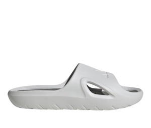 Buy adidas Adicane Slides Dash Grey Three at Sasom – Authentic and Ready to Ship
