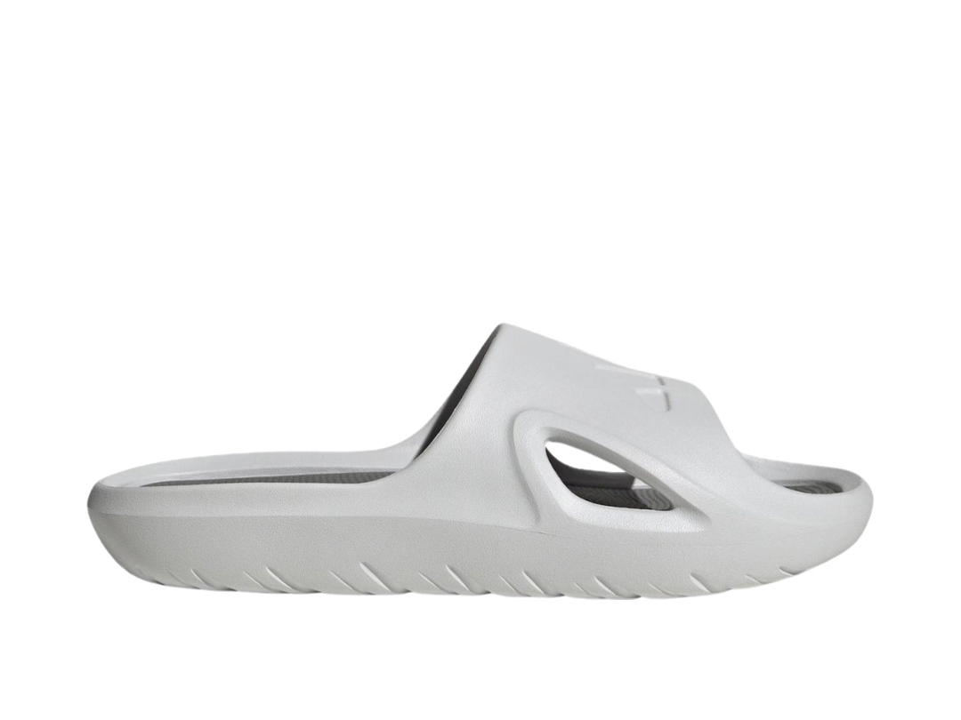 adidas adidas Adicane Slides Dash Grey Three