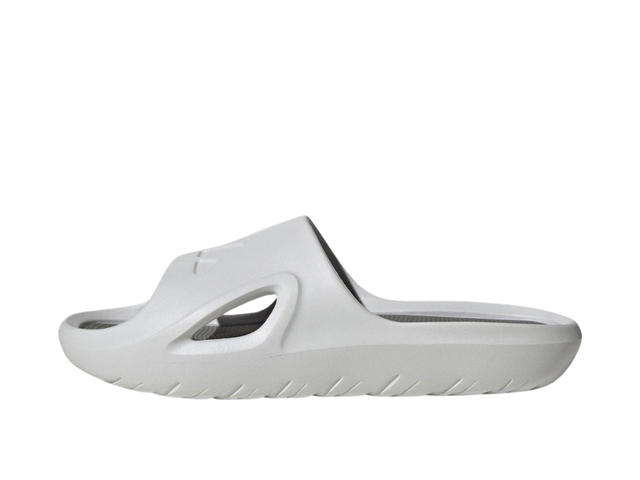 adidas adidas Adicane Slides Dash Grey Three - view 2