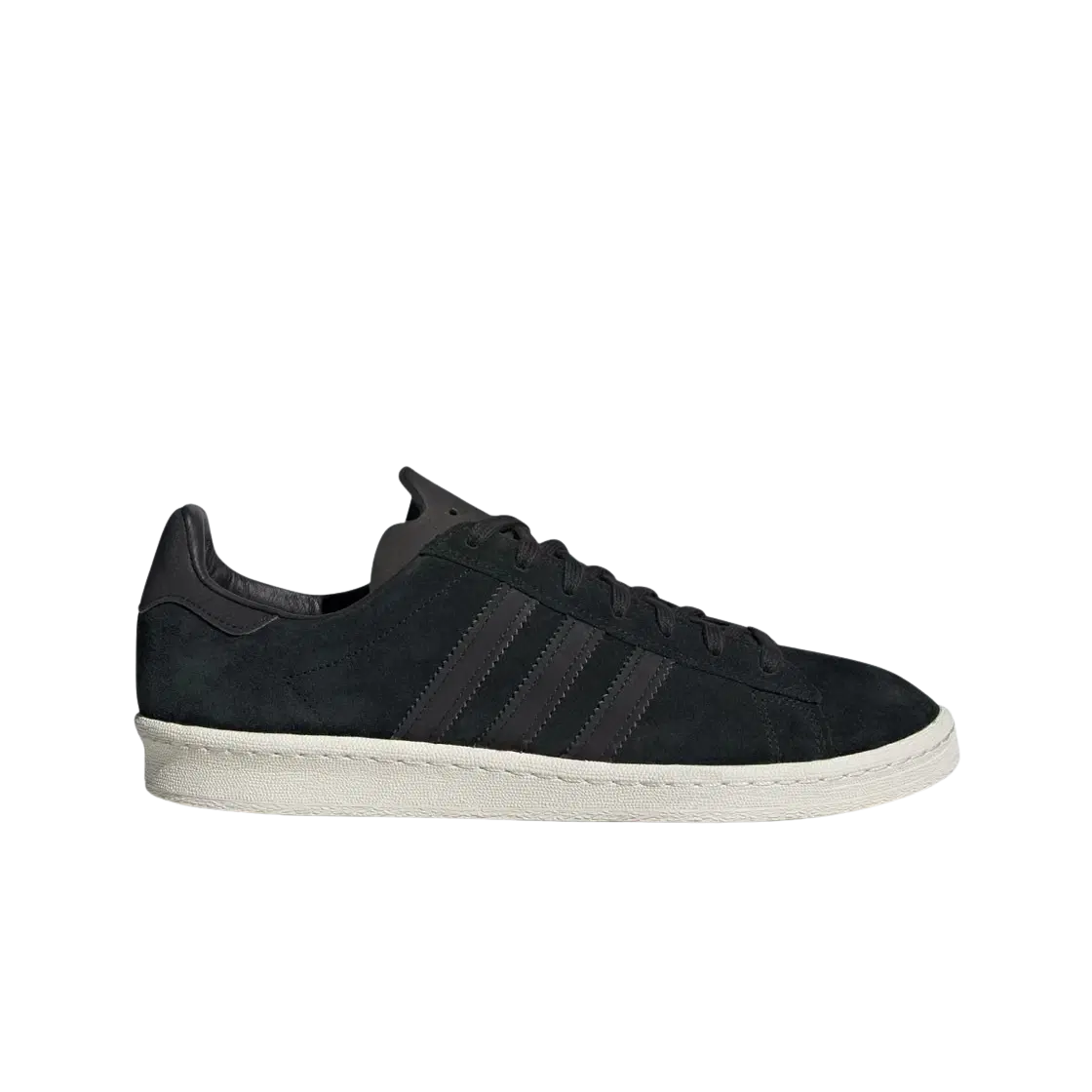 adidas adidas x Norse Projects Campus Core Black