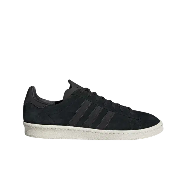 adidas adidas x Norse Projects Campus Core Black - view 2