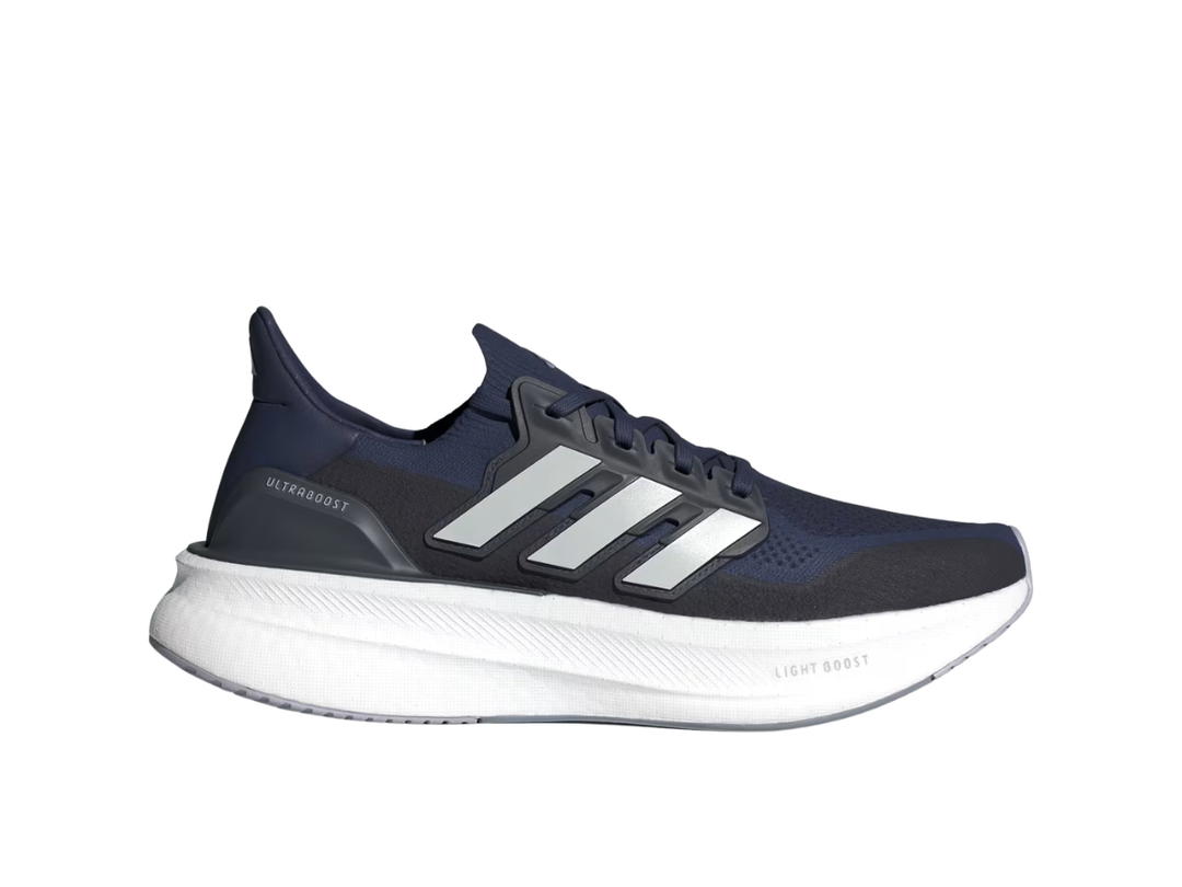 adidas adidas Ultraboost 5 Dark Blue Zero Metallic Legend Ink