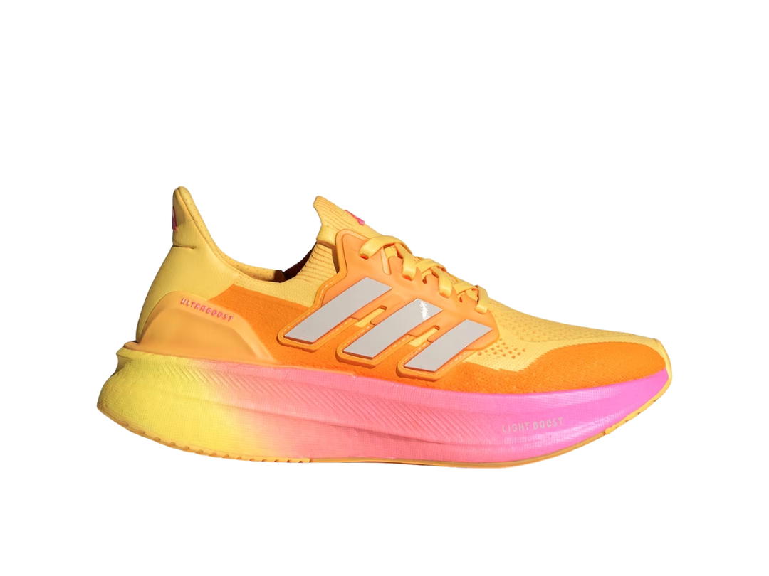 adidas adidas Ultraboost 5 Shoes Spark Zero Metalic (Women's)