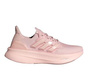 Buy adidas Ultraboost 5 Sandy Pink Sandy Pink Met. Zero Metalic (Women's) at Sasom – Authentic and Ready to Ship