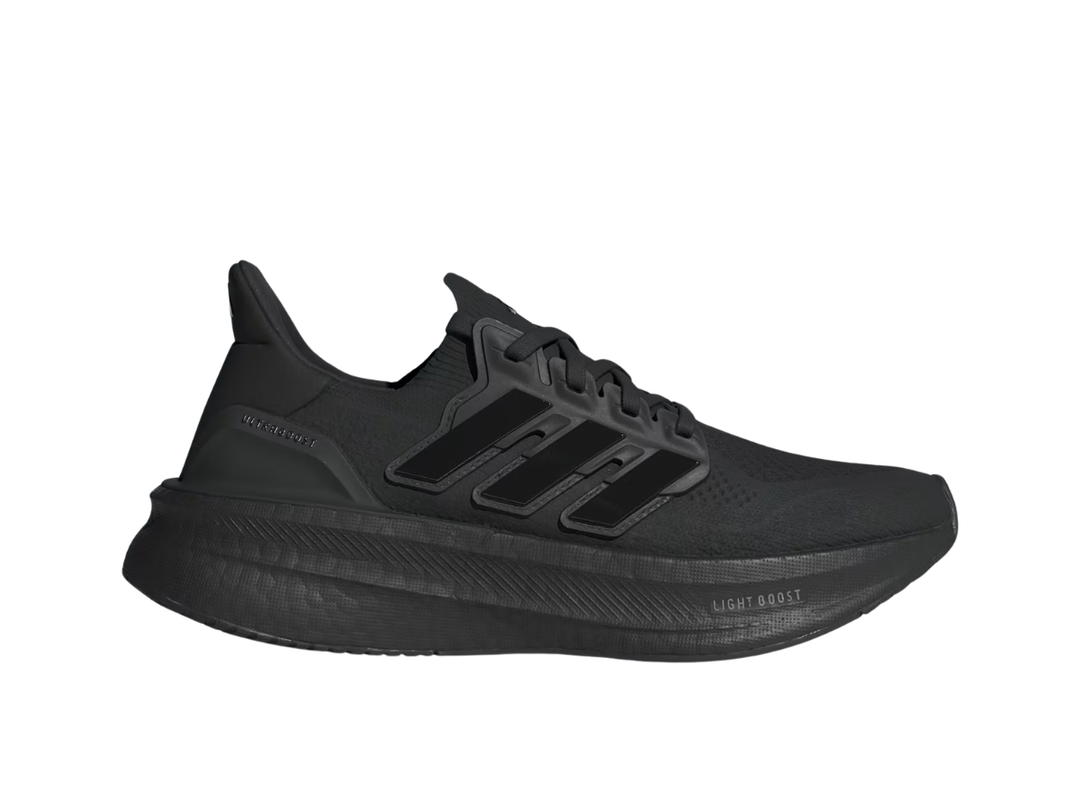 adidas adidas Ultraboost 5 Core Black (Women's)