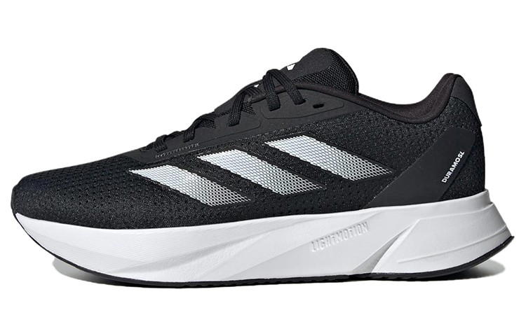 adidas adidas Duramo SL - Black/White