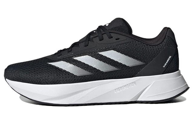 adidas adidas Duramo SL - Black/White - view 1