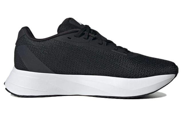 adidas adidas Duramo SL - Black/White - view 2