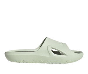Buy adidas Adicane Slides Olive Green at Sasom – Authentic and Ready to Ship