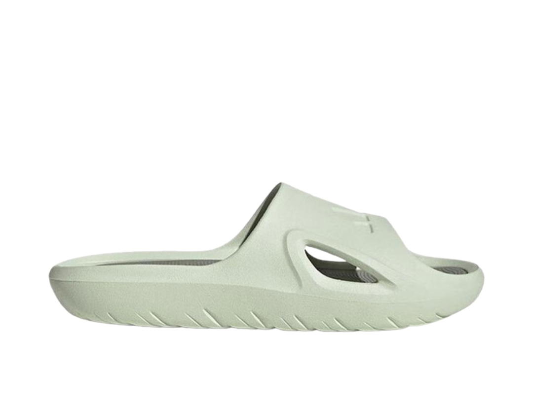 adidas adidas Adicane Slides Olive Green