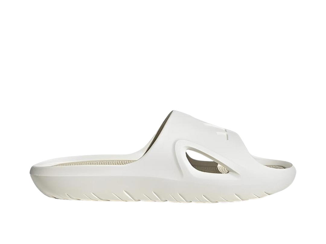 adidas adidas Adicane Slides Cream White
