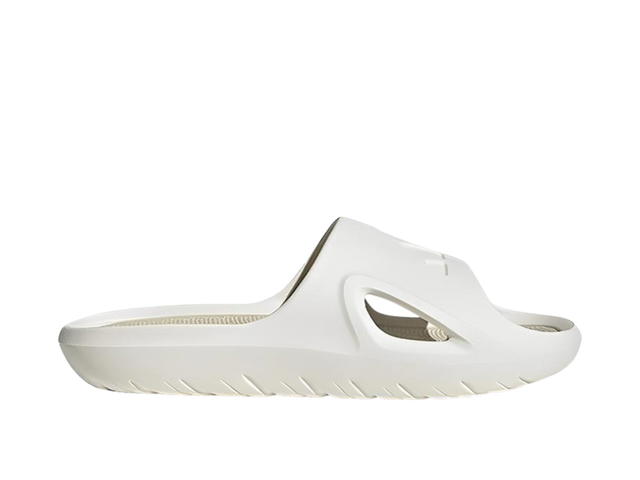 adidas adidas Adicane Slides Cream White - view 1