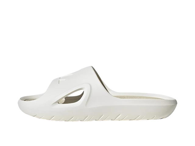 adidas adidas Adicane Slides Cream White - view 2