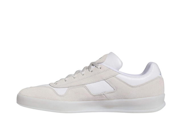 adidas adidas Aloha Super Crystal White Cloud White Blue Bird - view 2