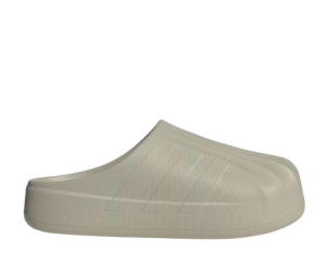 Buy adidas Superstar Mule Putty Grey at Sasom – Authentic and Ready to Ship