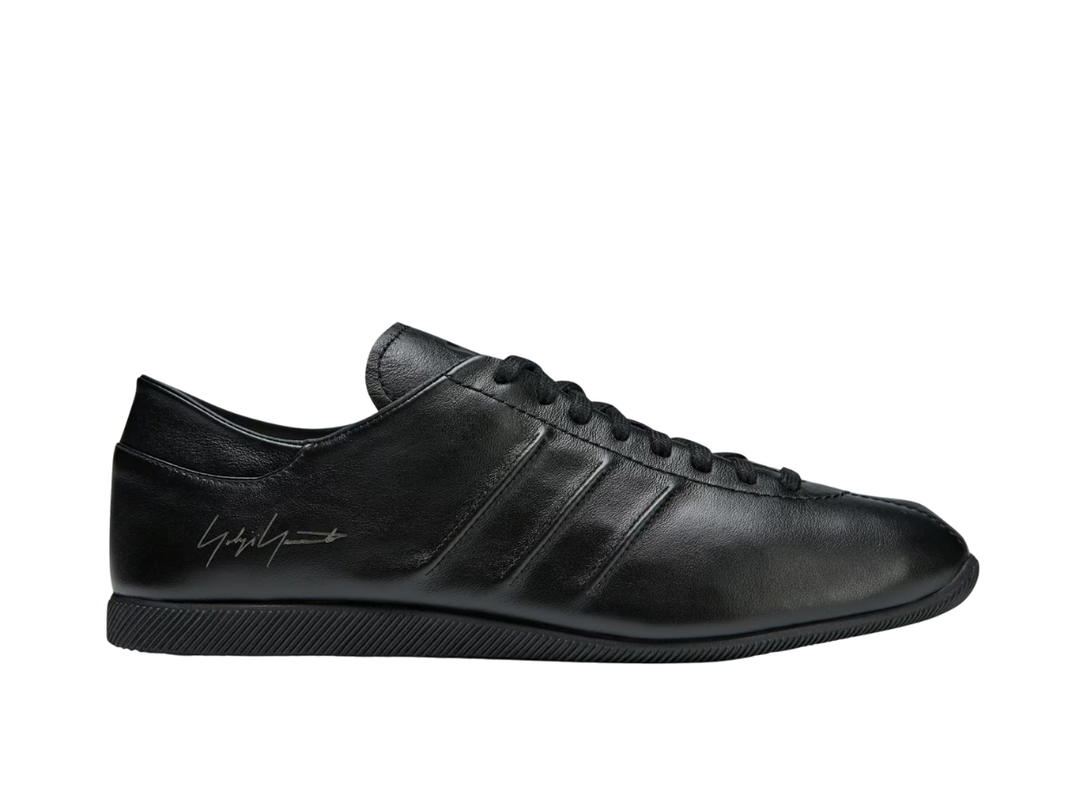 adidas adidas Y-3 Japan Black