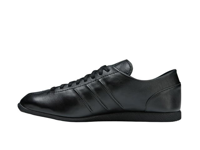 adidas adidas Y-3 Japan Black - view 2