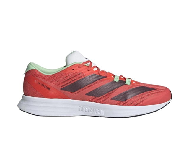 adidas adidas Adizero Rc 5 Red White Black - view 1