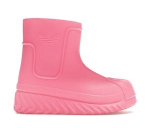 Buy adidas adiFOM Superstar Boot Pink Frenzy (Women's) at Sasom – Authentic and Ready to Ship
