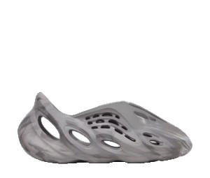 Buy adidas Yeezy Foam RNR MX Granite at Sasom – Authentic and Ready to Ship