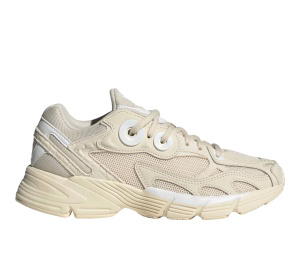 Buy adidas Astir Shoes Wonder White Cloud White (Women's) at Sasom – Authentic and Ready to Ship