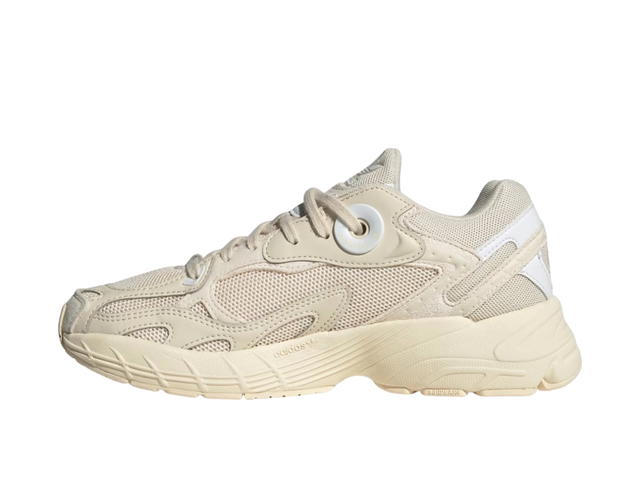 adidas adidas Astir Shoes Wonder White Cloud White (Women's) - view 2