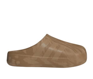 Buy adidas Adifom Superstar Mule Low Slides Brown Desert Cardboard at Sasom – Authentic and Ready to Ship
