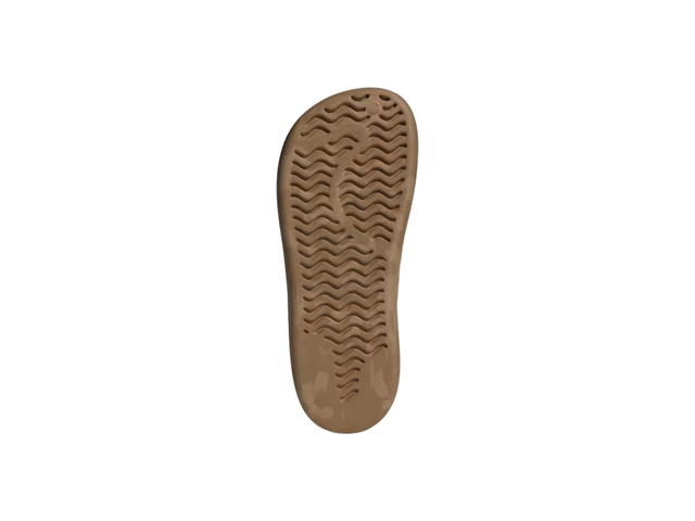 adidas adidas Adifom Superstar Mule Low Slides Brown Desert Cardboard - view 4