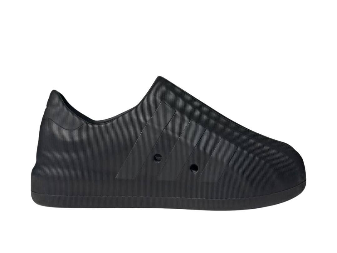 adidas adidas originals Superstar Black