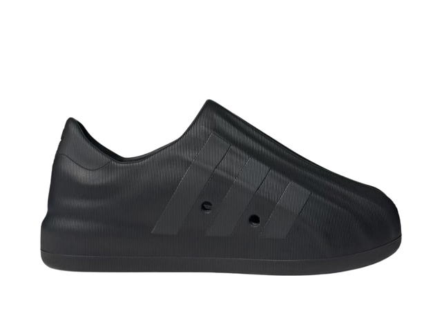 adidas adidas originals Superstar Black - view 1
