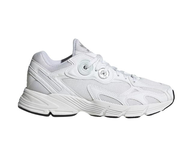 adidas adidas originals Astir White (Women's) - view 1