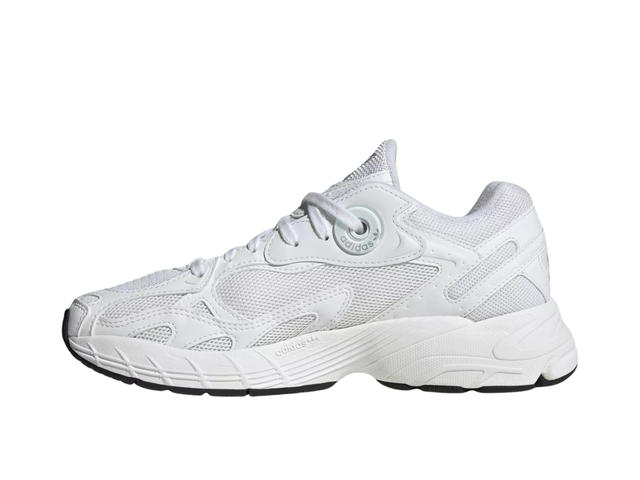 adidas adidas originals Astir White (Women's) - view 2