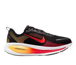 Buy Nike Vomero 18 Light Crimson Topaz Gold Bright Crimson at Sasom – Authentic and Ready to Ship