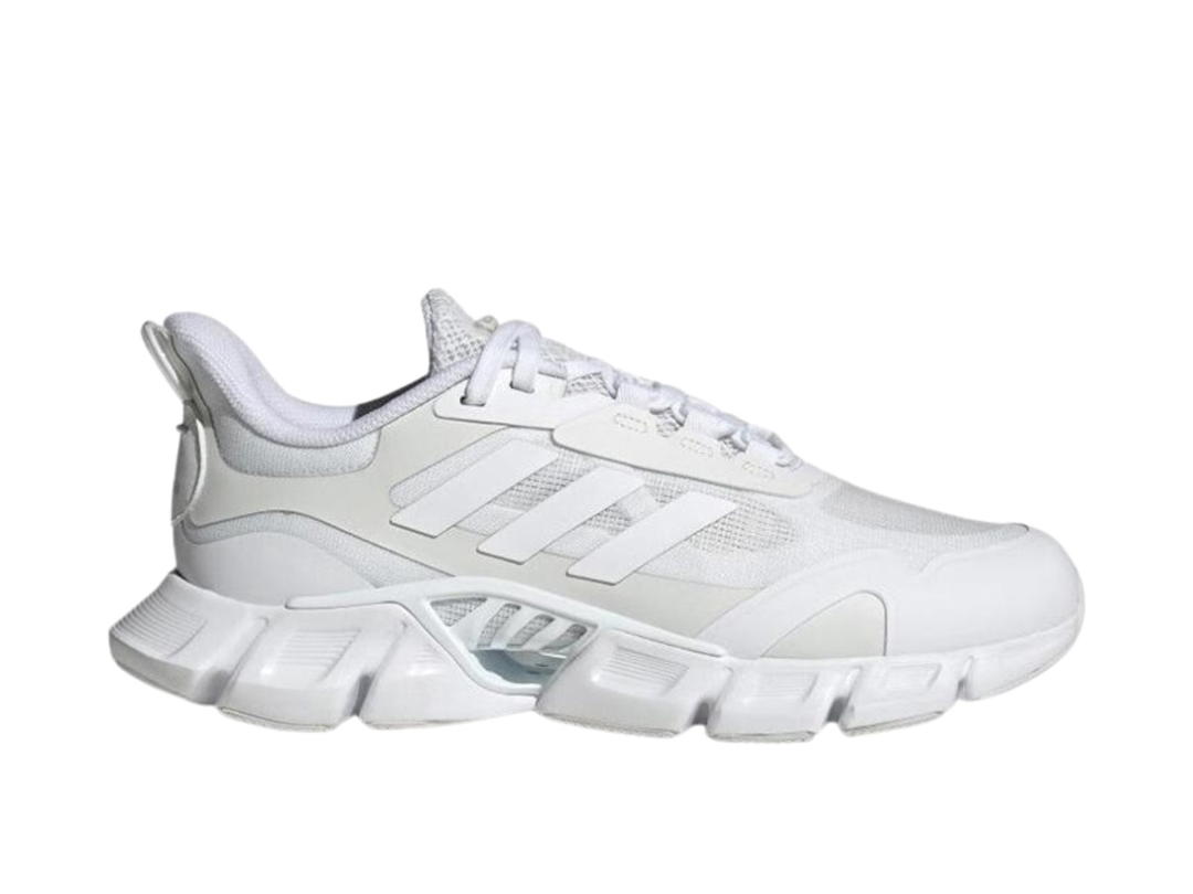adidas adidas Climacool White
