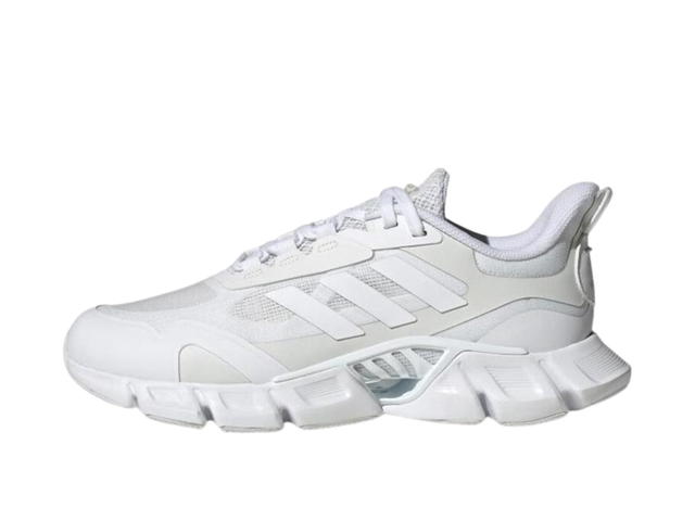 adidas adidas Climacool White - view 2