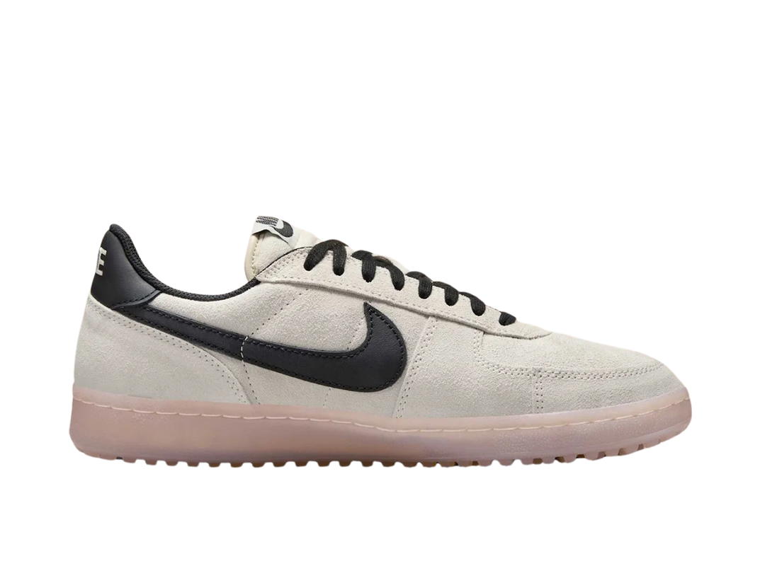 Nike Nike Field General 82 Light Orewood Brown