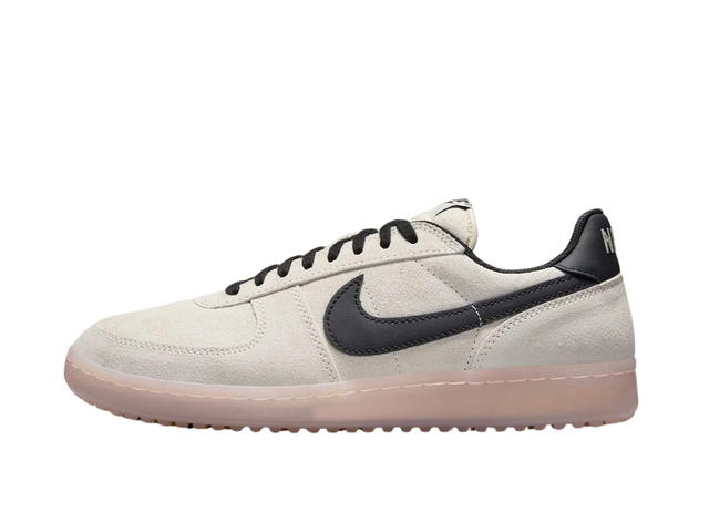 Nike Nike Field General 82 Light Orewood Brown - view 2
