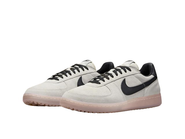 Nike Nike Field General 82 Light Orewood Brown - view 3