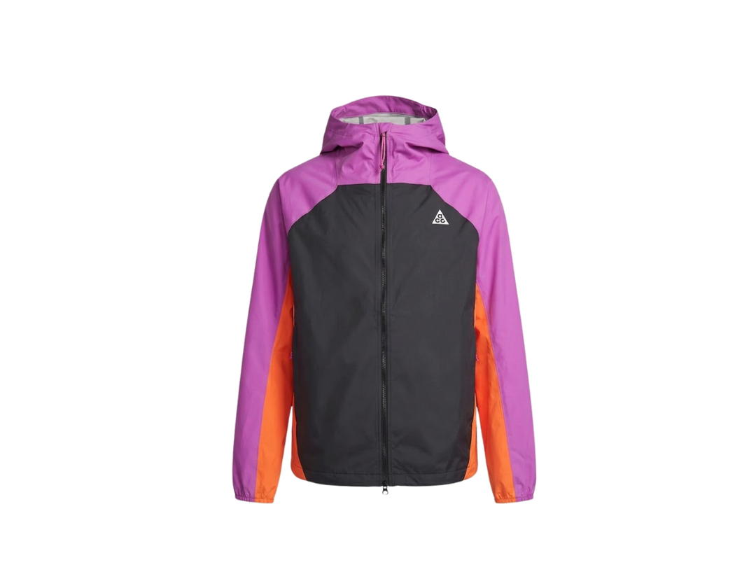 Nike Nike ACG Phantazma Vivid Purple