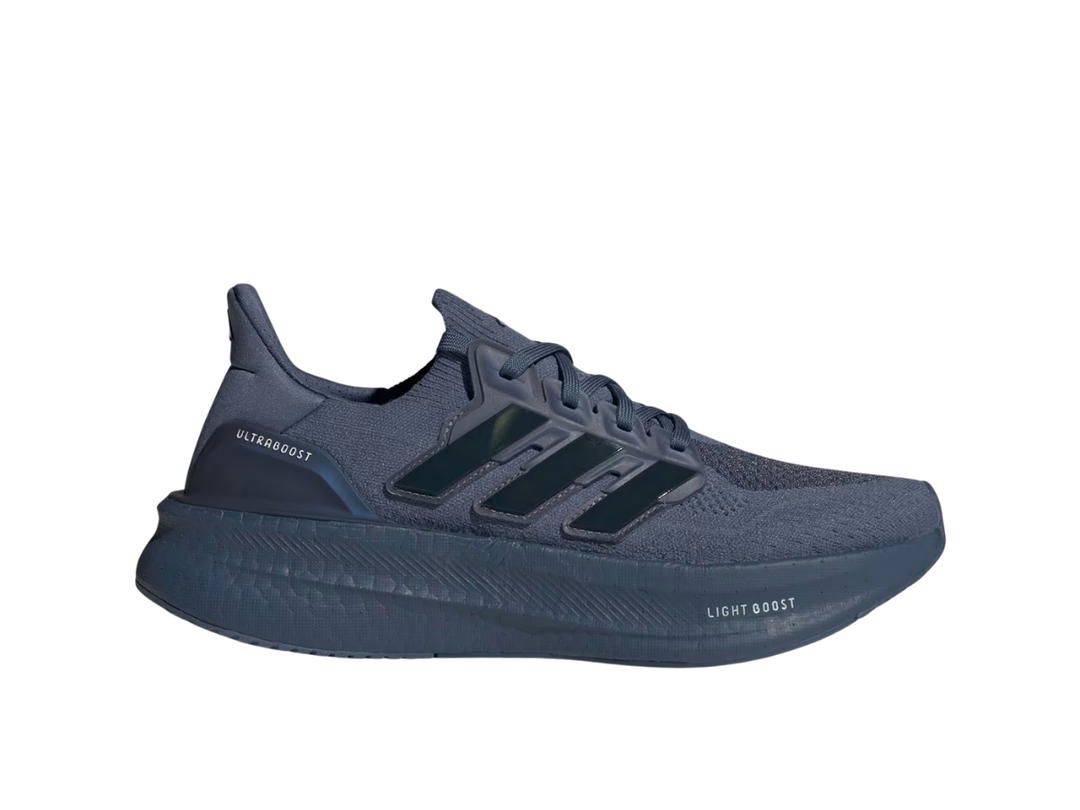 adidas adidas Ultraboost 5 Shoes Preloved Ink Aurora Ink Preloved Ink
