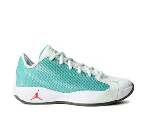 Buy Jordan Luka .77 Love Letter at Sasom – Authentic and Ready to Ship