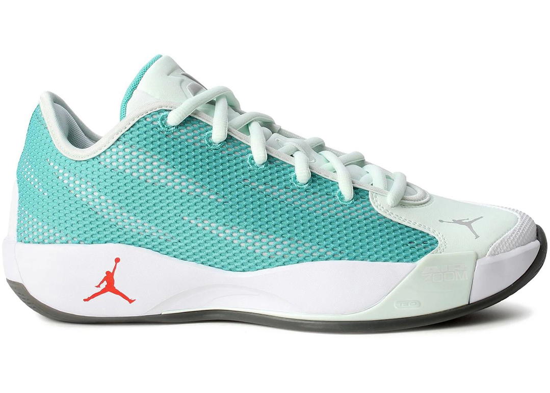 Jordan Jordan Luka .77 Love Letter