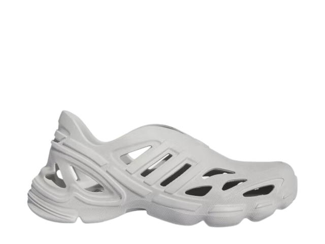 adidas adidas adiFOM Supernova Triple Grey - view 1