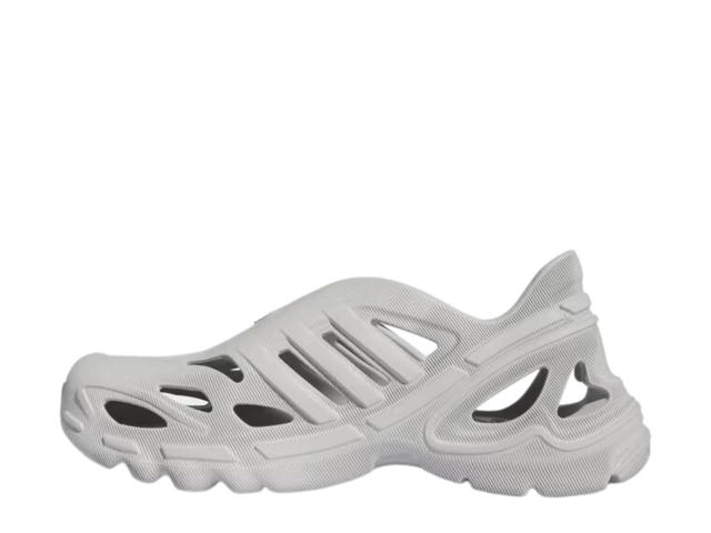 adidas adidas adiFOM Supernova Triple Grey - view 2