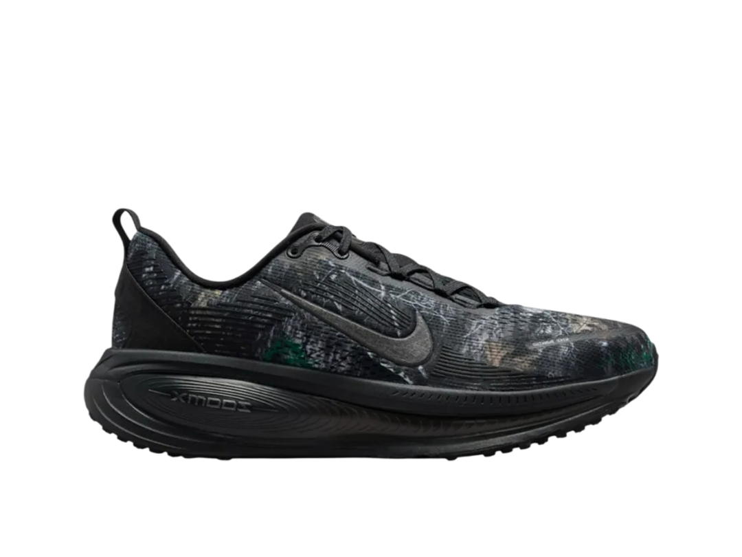 Nike Nike Vomero 18 Realtree