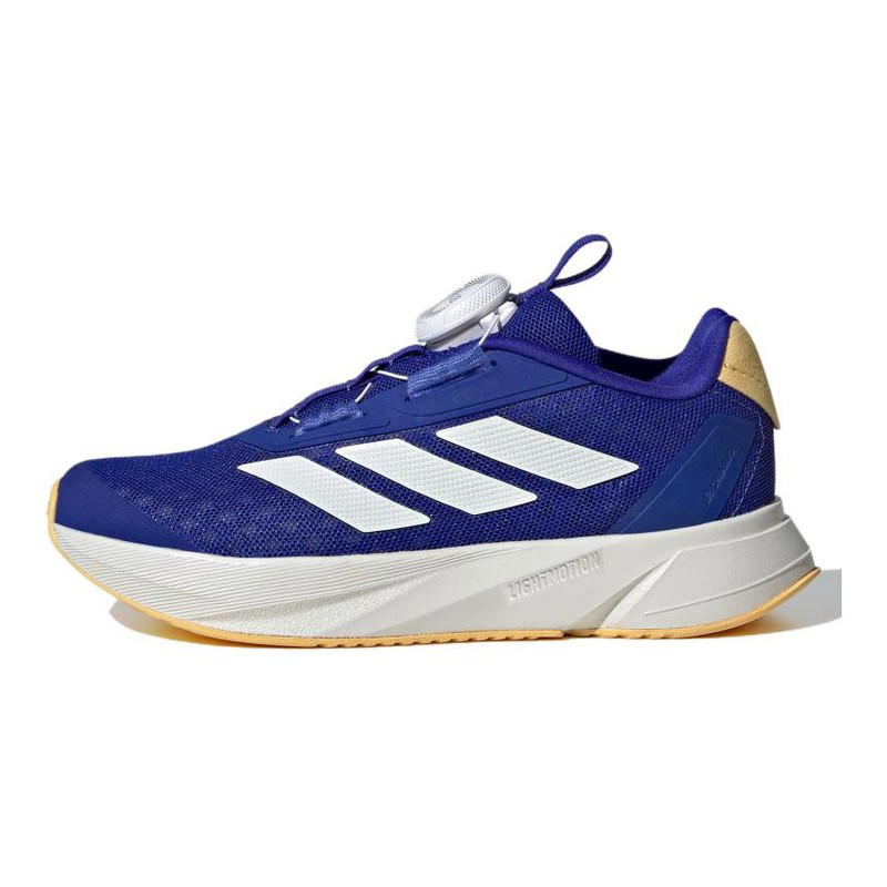 adidas adidas Duramo SL - blue/white