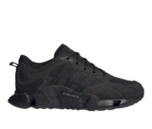 Buy adidas Climawarm Sportswear Core Black at Sasom – Authentic and Ready to Ship