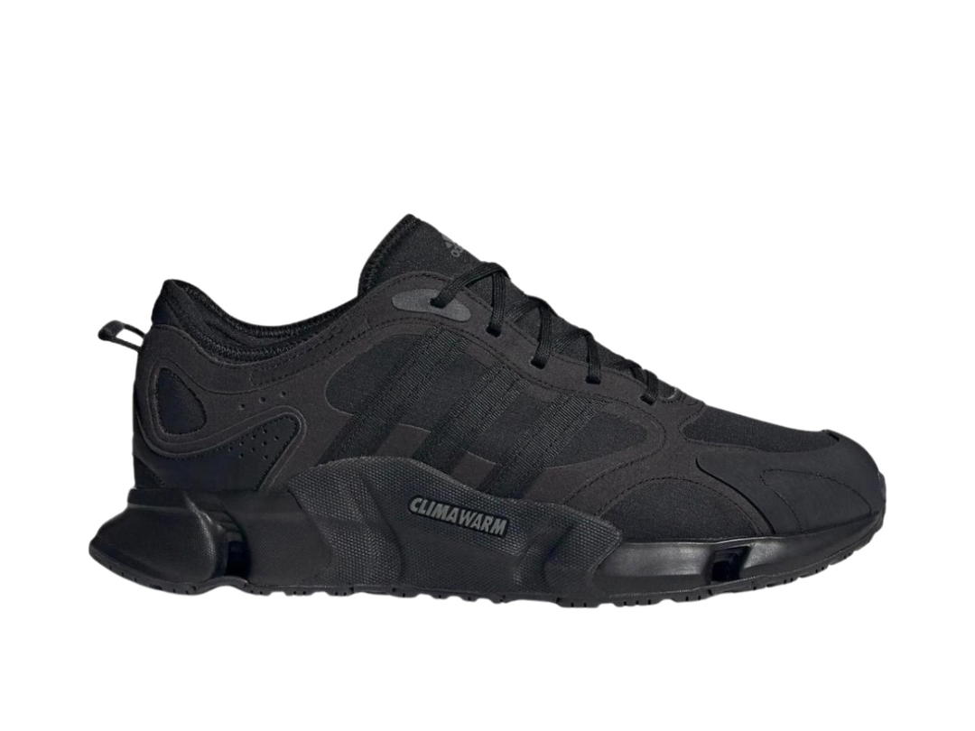 adidas adidas Climawarm Sportswear Core Black