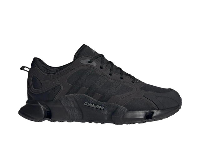 adidas adidas Climawarm Sportswear Core Black - view 1