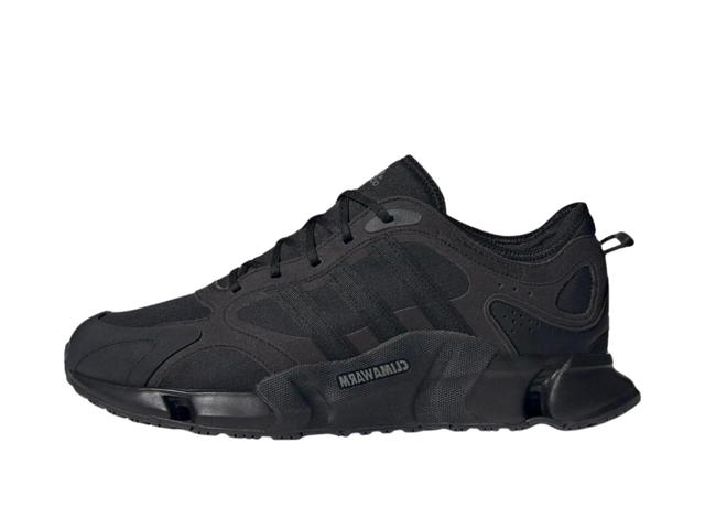 adidas adidas Climawarm Sportswear Core Black - view 2